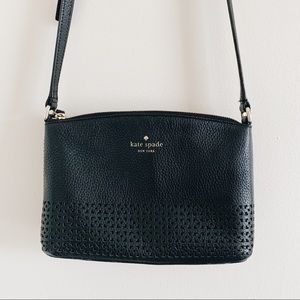 Kate Spade crossbody